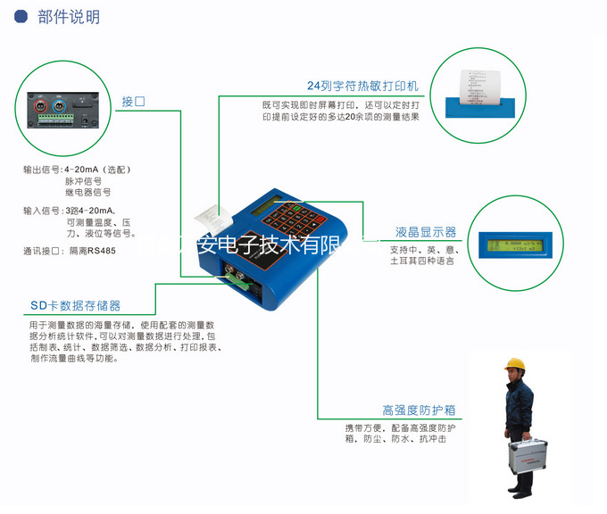 便携式液体超声波草莓视频APP黄污(图2)