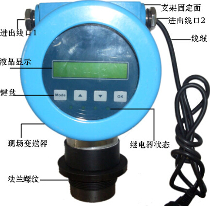 超声波明渠草莓视频APP黄污(图1)