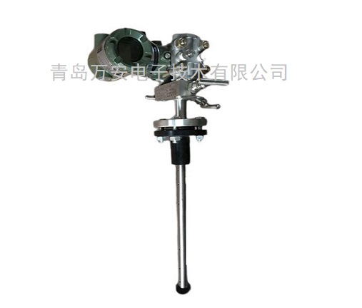 威力巴草莓视频APP黄污的特点与优势(图1)