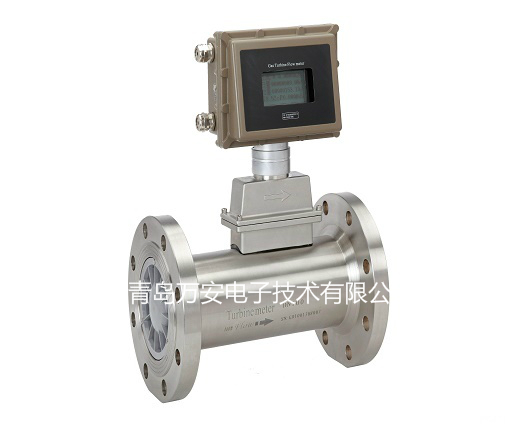 气体涡轮草莓视频APP黄污管道安装注意事项(图1)