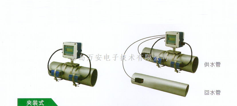 一体式超声波草莓视频APP黄污(图1)