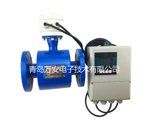 电磁草莓视频APP黄污安装疑问解答(图1)