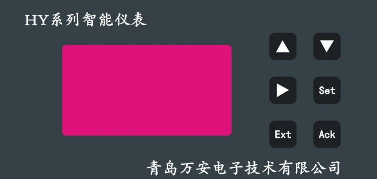 定量控制草莓视频APP黄污(图1)